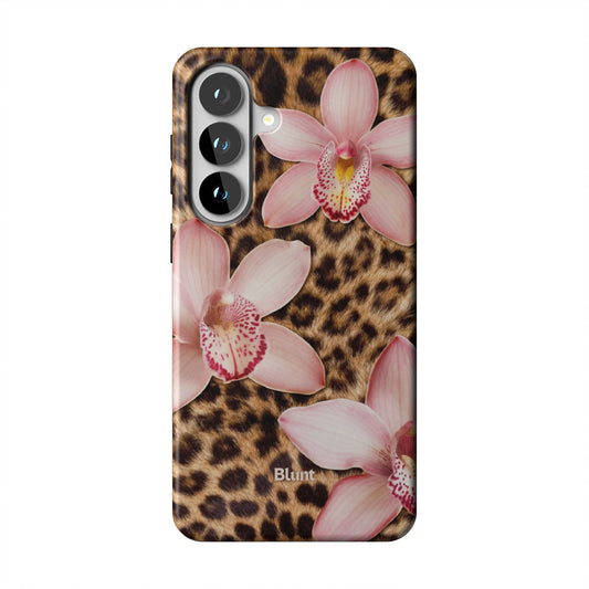 Kaela-samsung-case-Galaxy S26 Plus-1