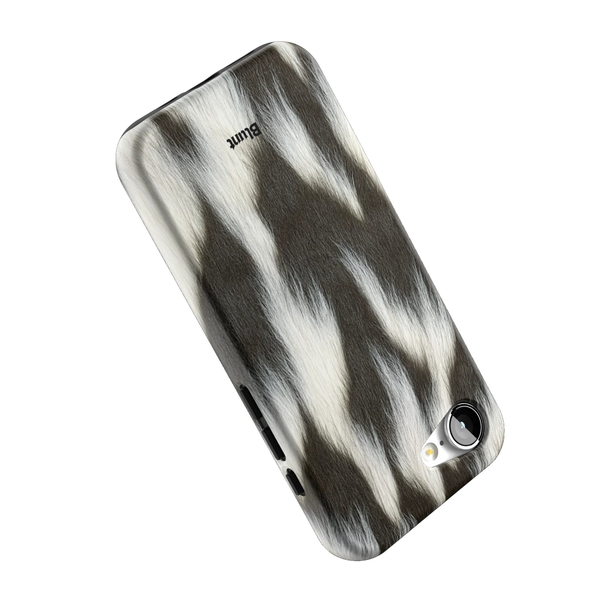 Angel-Hide-iphone-case-iPhone 17 E-4