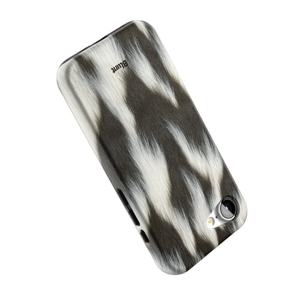 Angel-Hide-iphone-case-iPhone 17 E-4