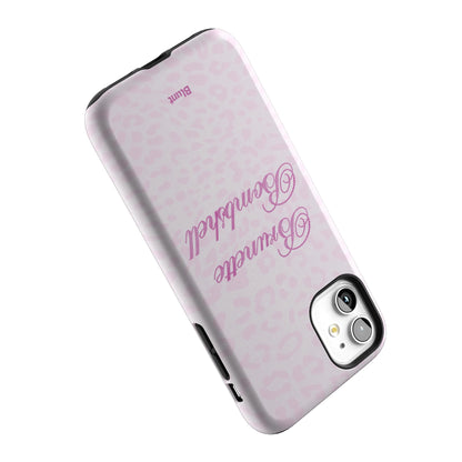 brunettebombshelliphonecase-iphone-case-iPhone 11-4