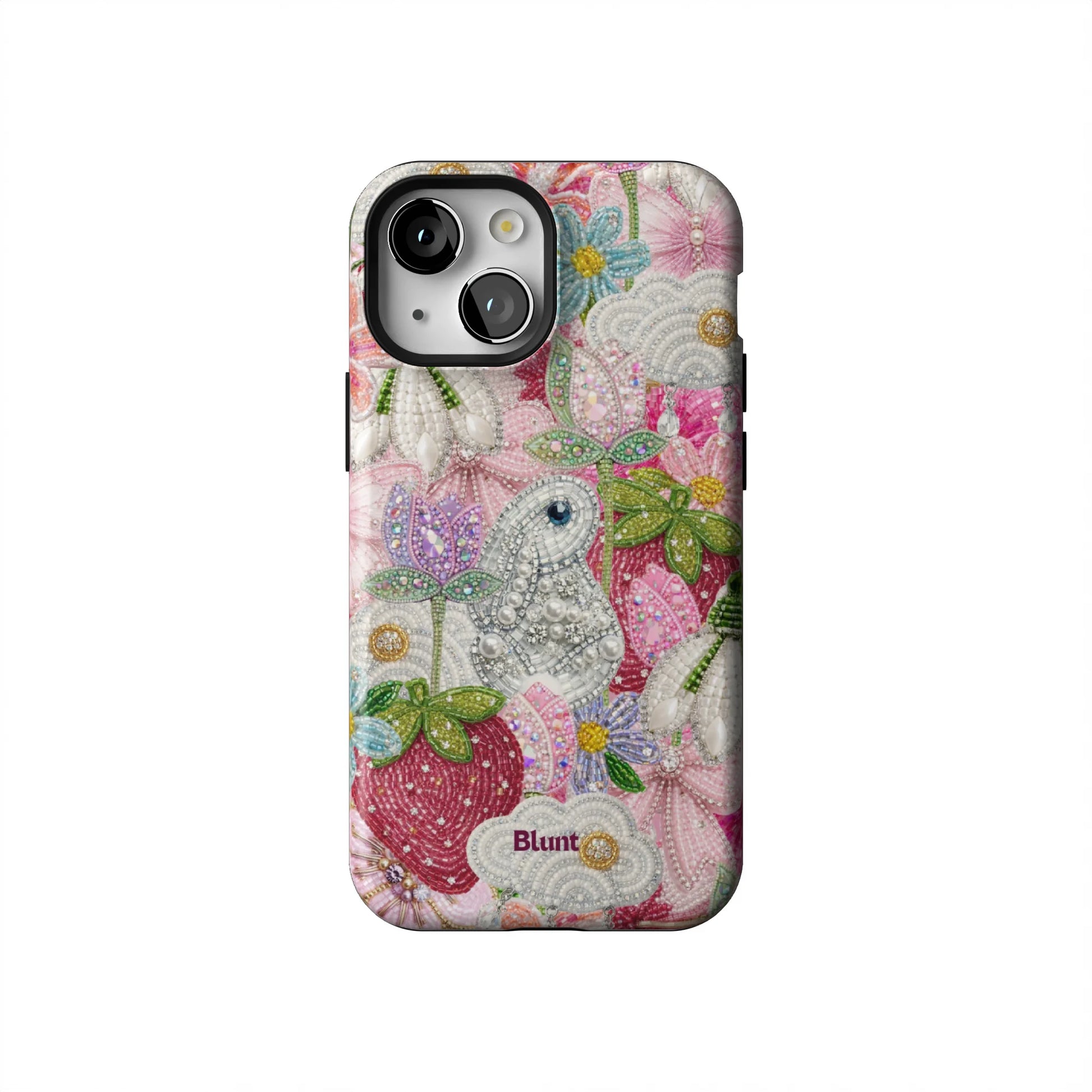 Bunessa-iphone-case-iPhone 13 Mini-1