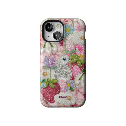 Bunessa-iphone-case-iPhone 13 Mini-1