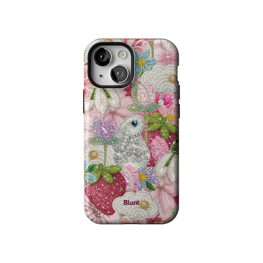 Bunessa-iphone-case-iPhone 13 Mini-1