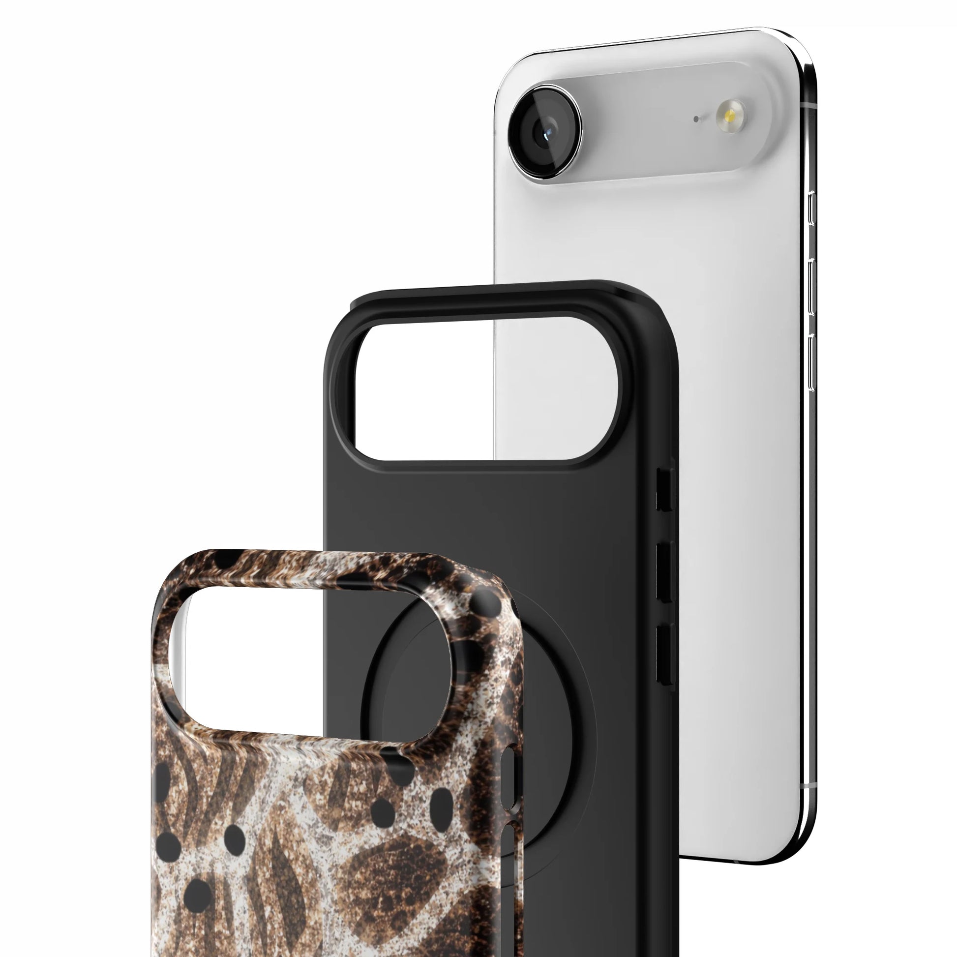 Wild-Prints-iphone-case-iPhone 17 Air-3