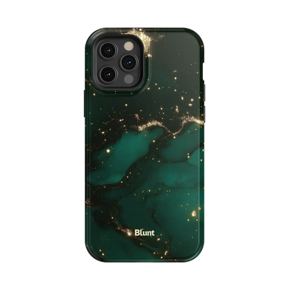 Evera iPhone Case