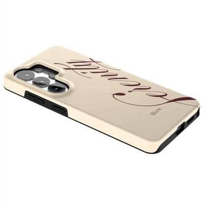 Serenity-2-samsung-case-Galaxy S26 Ultra-2