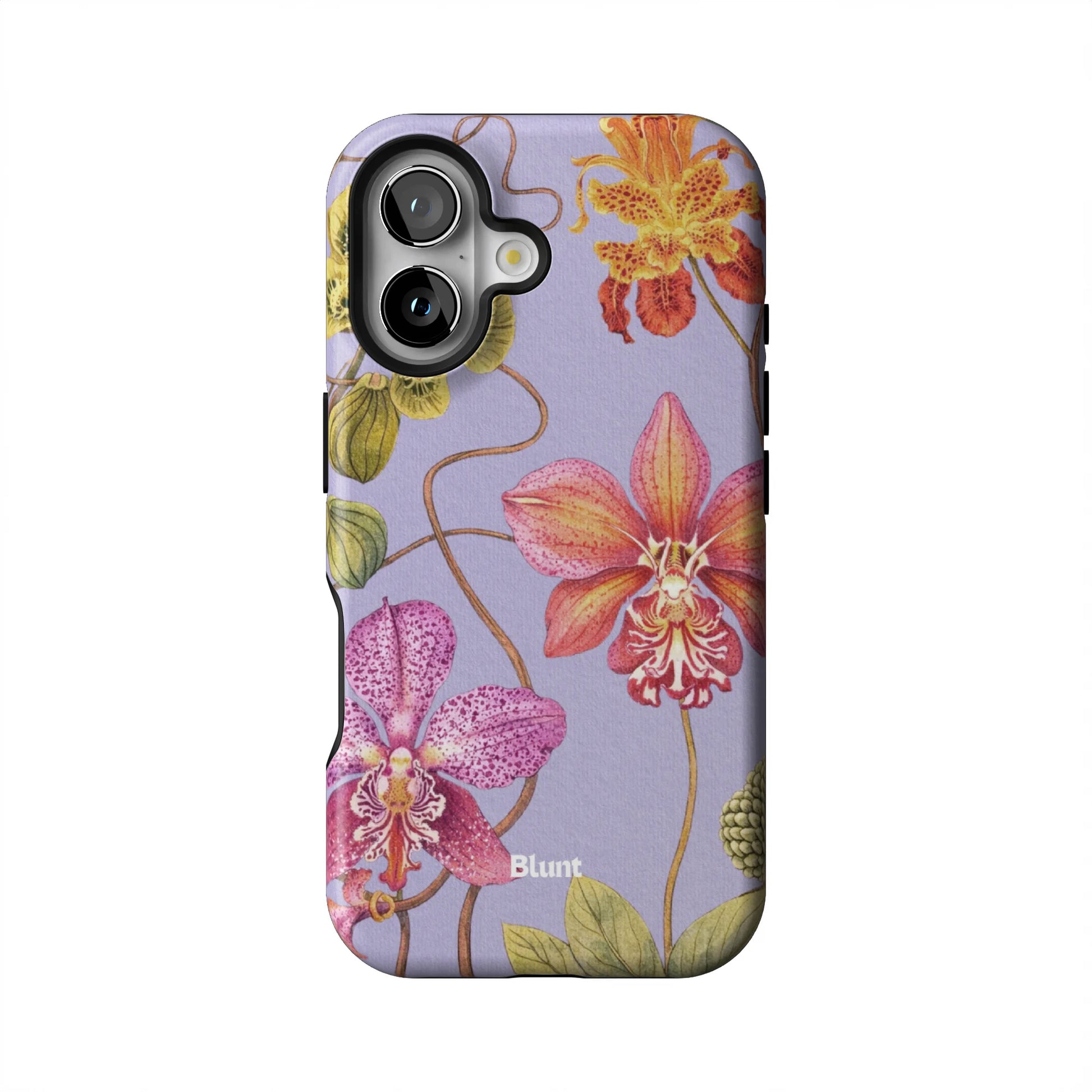 Lilac-Garden-iphone-case-iPhone 16-1