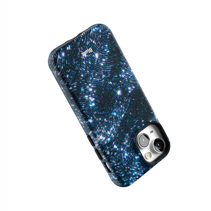 Midnight-Siren-iphone-case-iPhone 13 Mini-4
