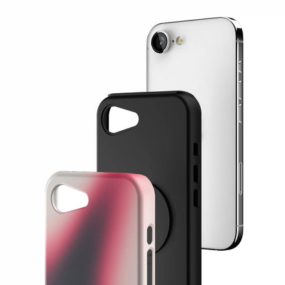 Glitchcore-Fade-iphone-case-iPhone 17 E-3