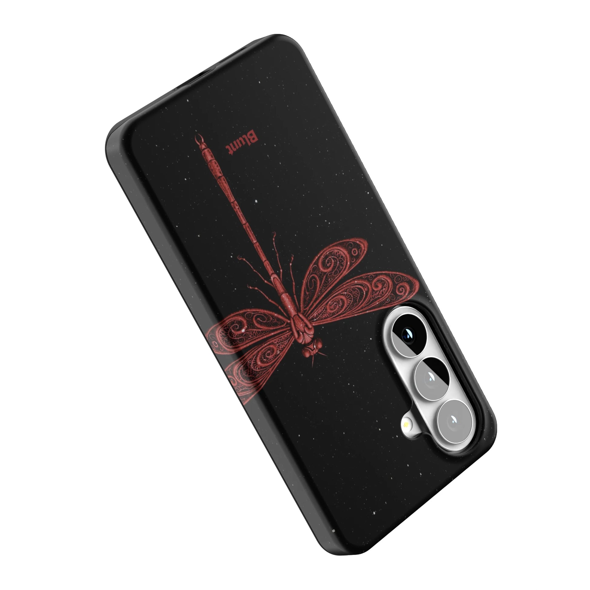 Hexwing-samsung-case-Galaxy S26-4