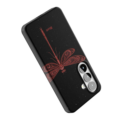 Hexwing-samsung-case-Galaxy S26-4