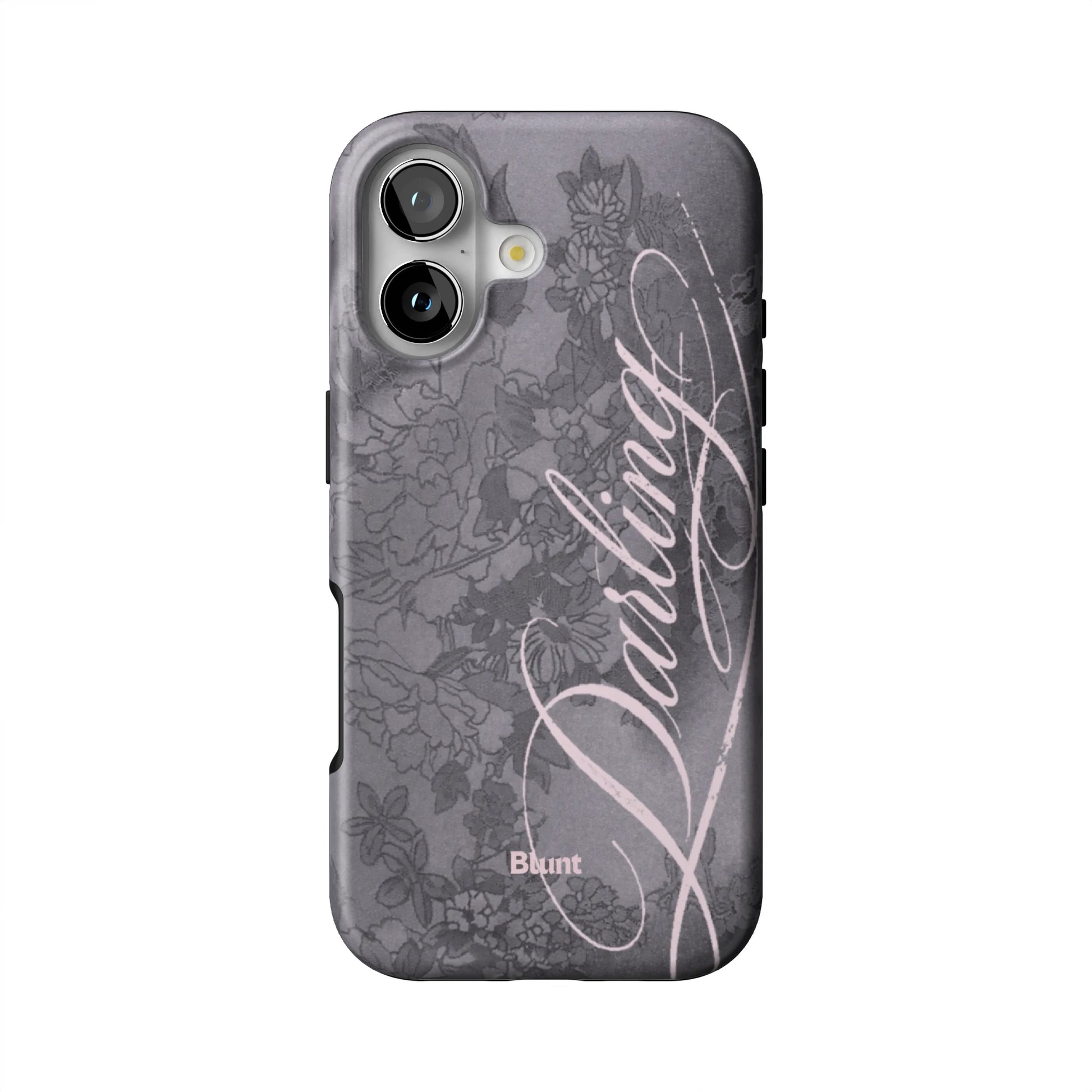 Ash-Laced-Darling-iphone-case-iPhone 17-1