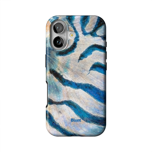 Conch-iphone-case-iPhone 17-1