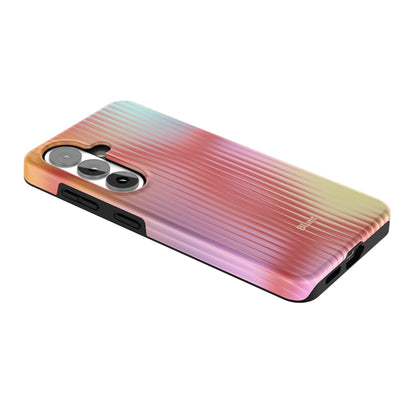 Coral-Glass-samsung-case-Galaxy S26-2