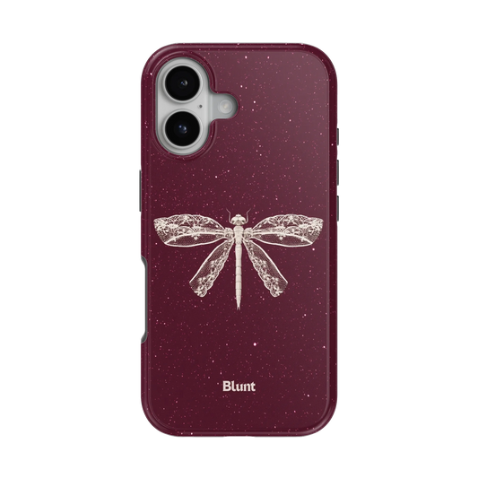 Drifora iPhone Case