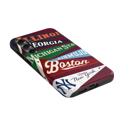 State-Pride-samsung-case-Galaxy S25 Plus-2