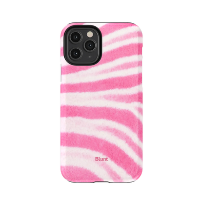 Azra iPhone Case