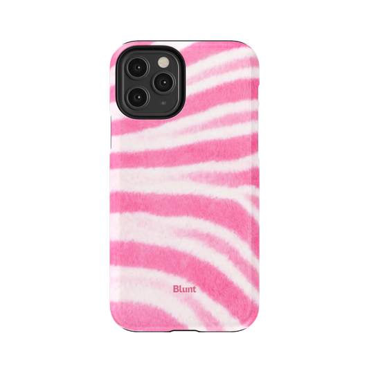 Azra iPhone Case