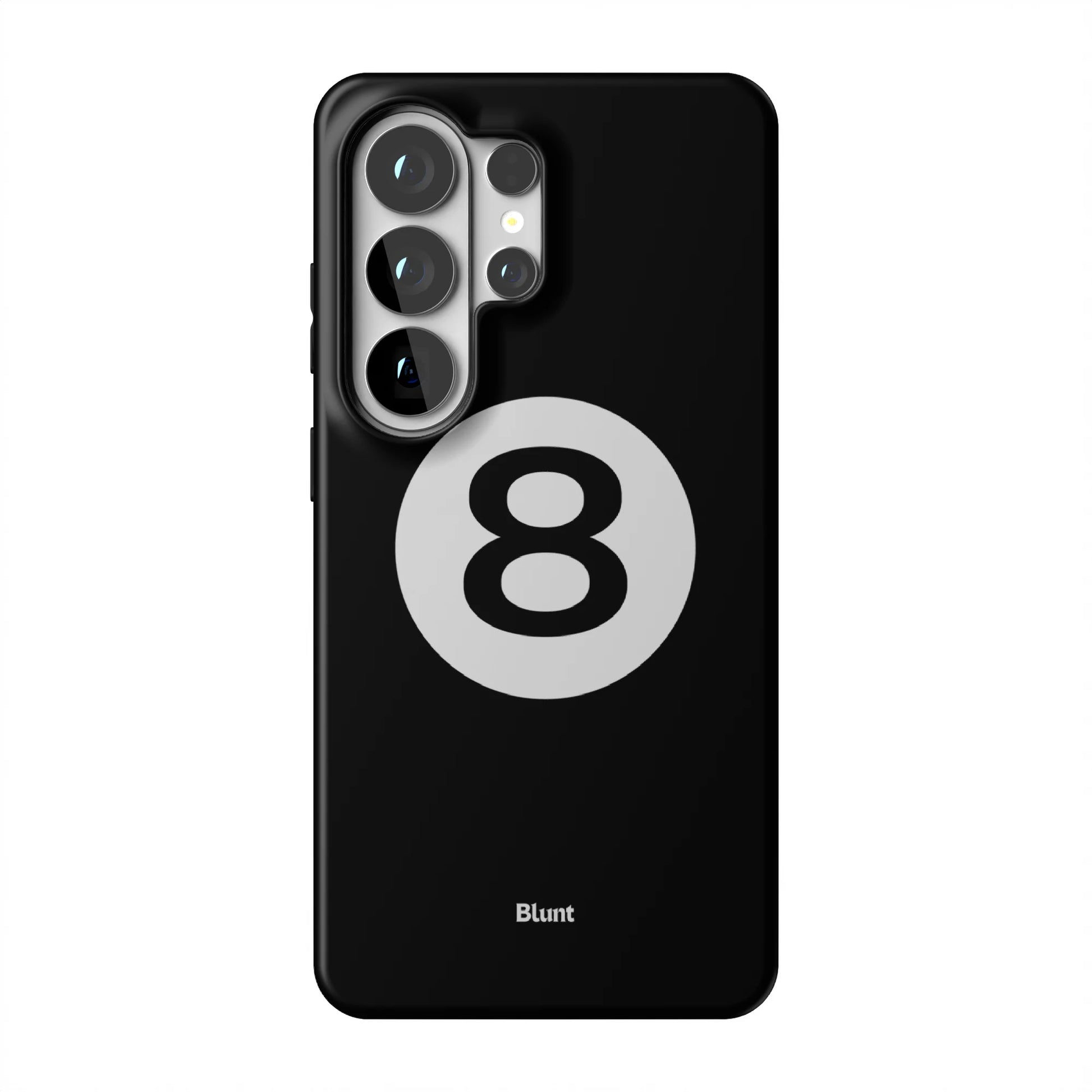 magic8samsungcase-samsung-case-Galaxy S26 Ultra-1