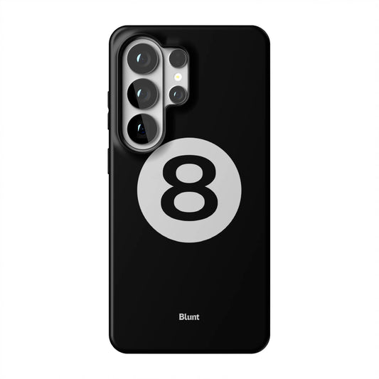 magic8samsungcase-samsung-case-Galaxy S26 Ultra-1