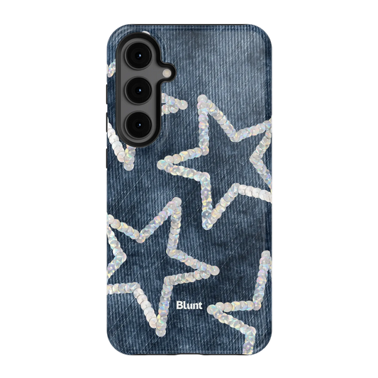 Stella-Jeans-samsung-case-Galaxy S24 Plus-1