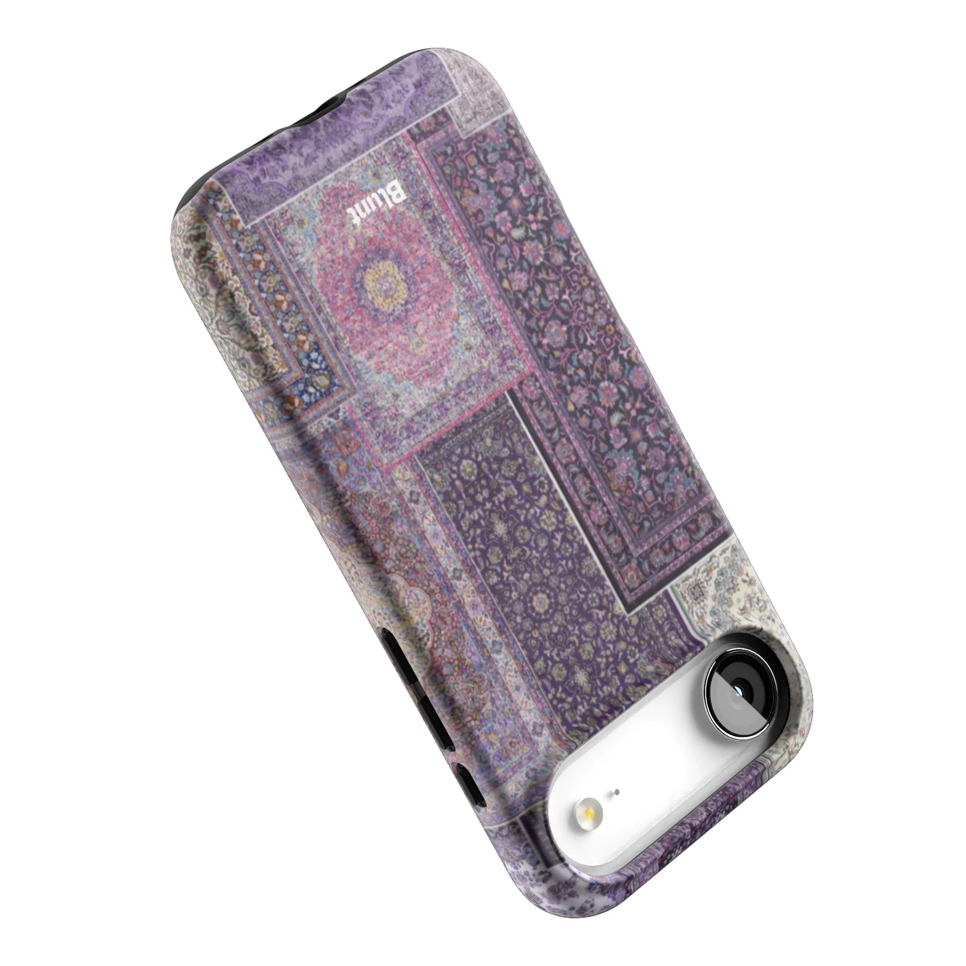 Amani-iphone-case-iPhone 17 Air-4