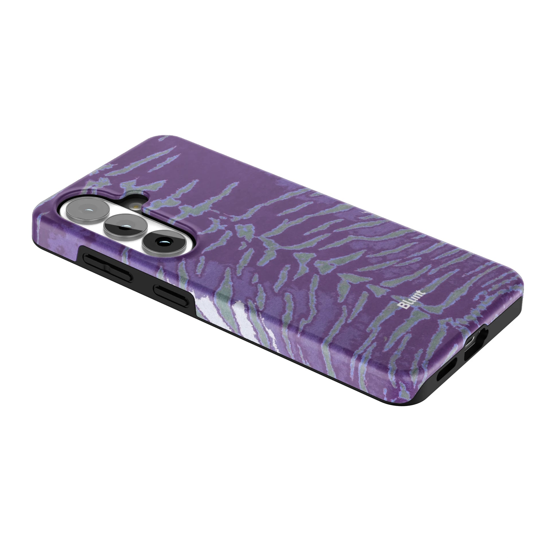 Amethyst-Vein-samsung-case-Galaxy S26-2