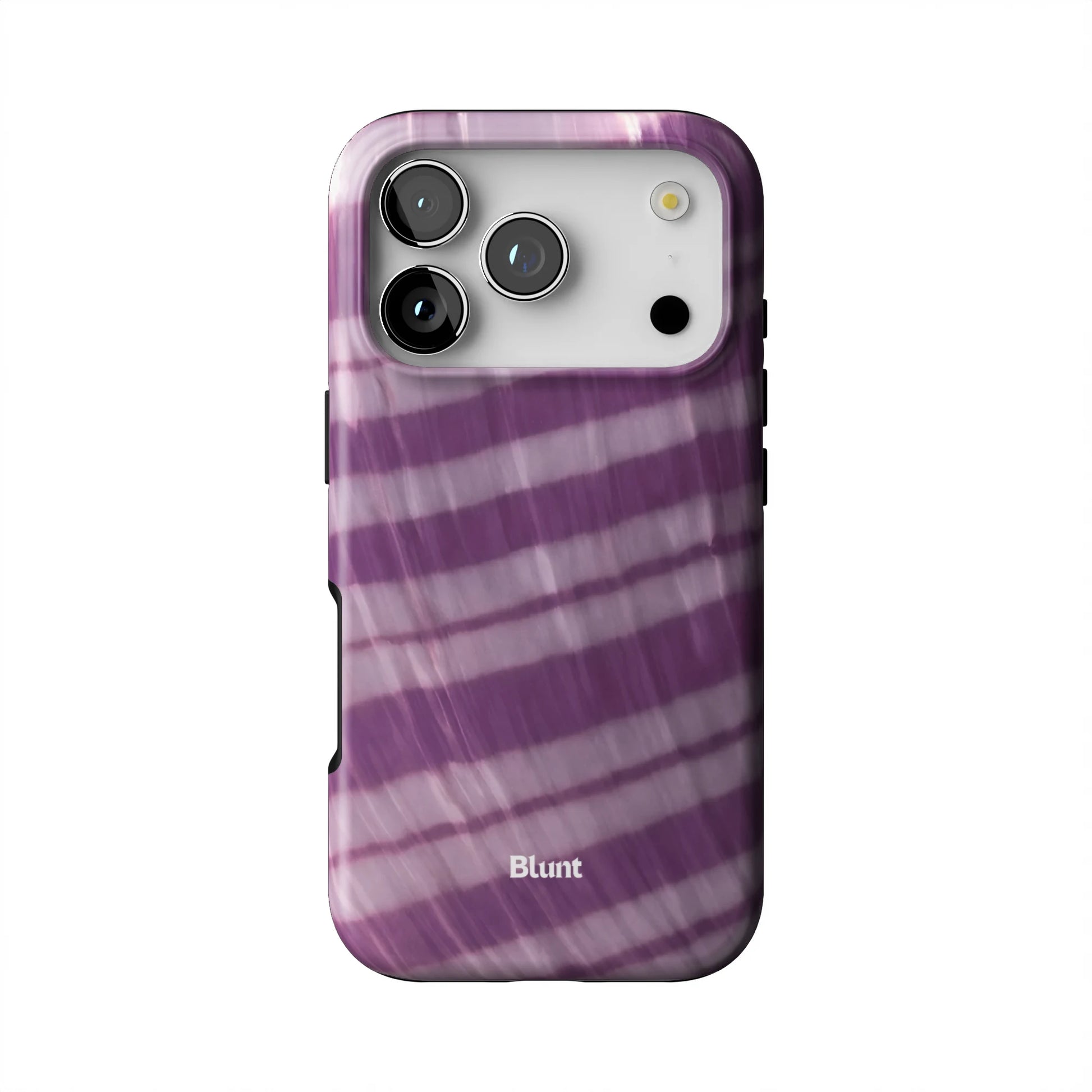 Connie-iphone-case-iPhone 17 Pro-1