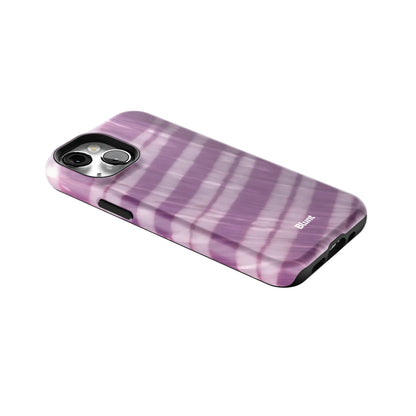 Connie-iphone-case-iPhone 13 Mini-2