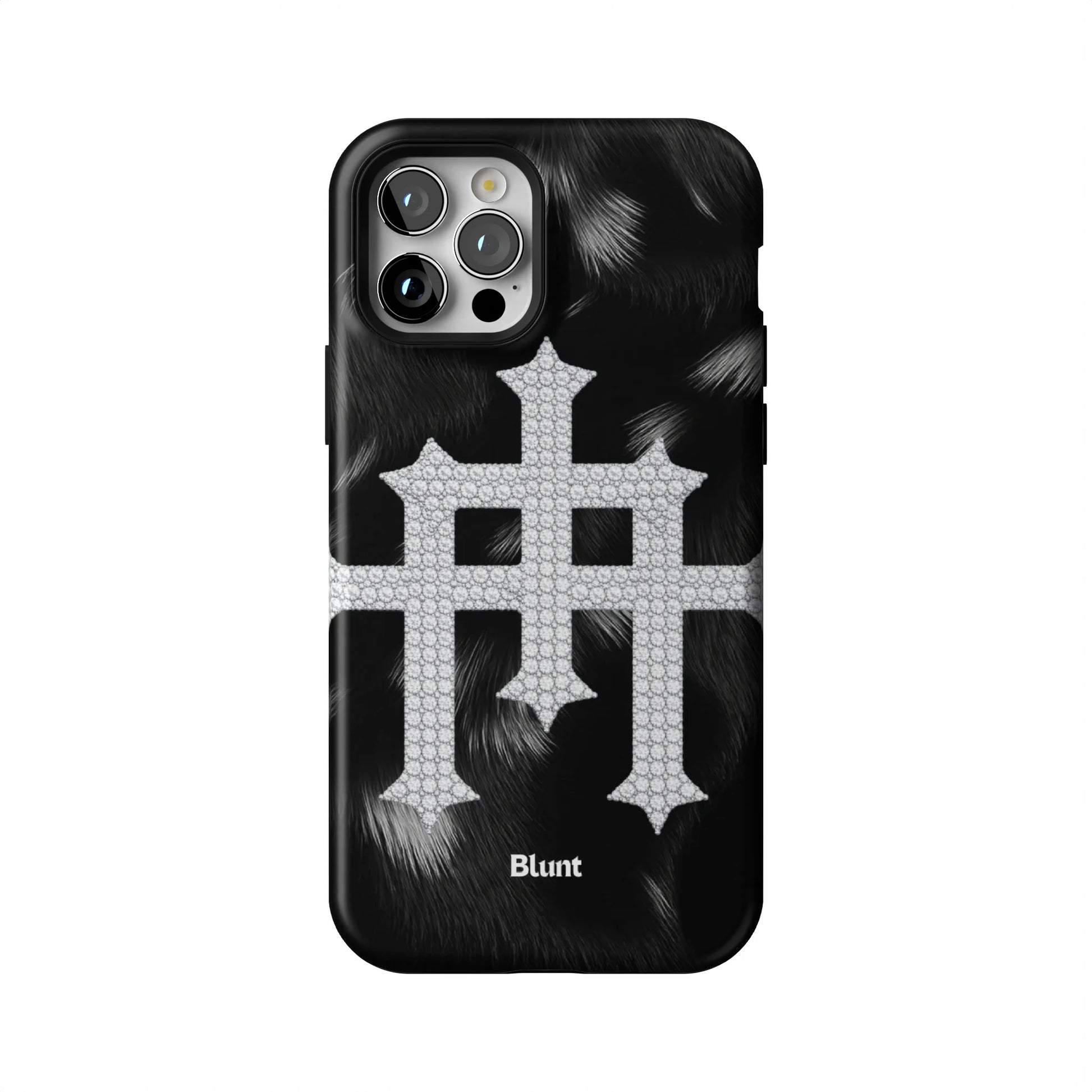 Codex-iphone-case-iPhone 12 Pro-1