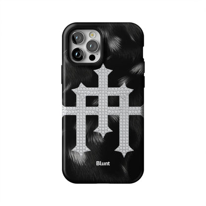 Codex-iphone-case-iPhone 12 Pro-1