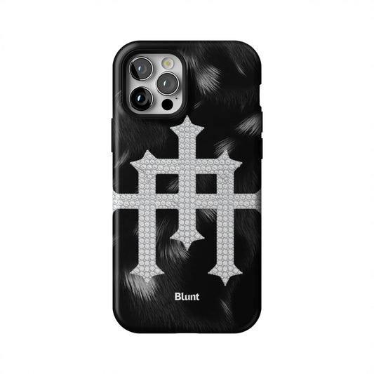 Codex-iphone-case-iPhone 12 Pro-1