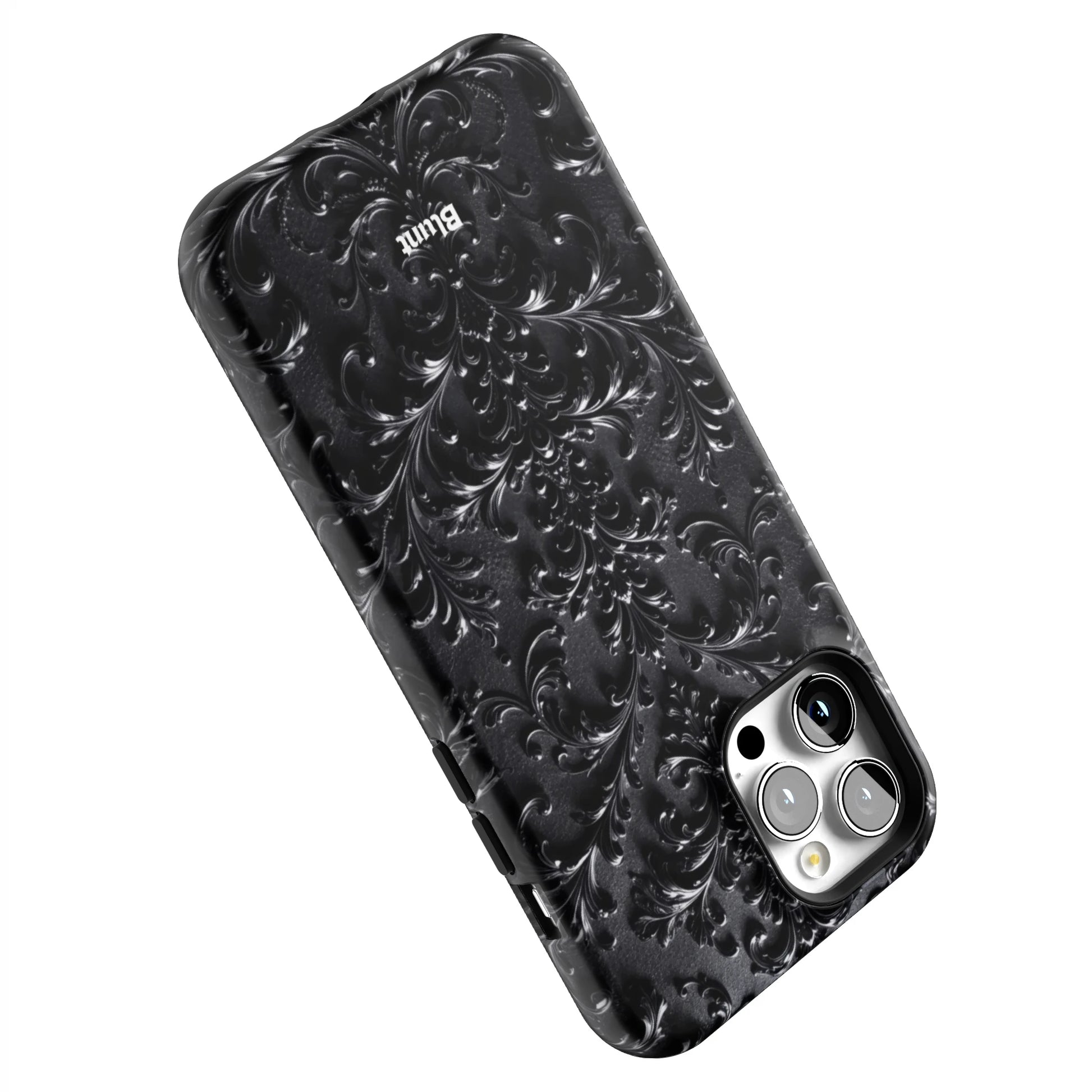 Regal-Obsidian-iphone-case-iPhone 12 Pro Max-4