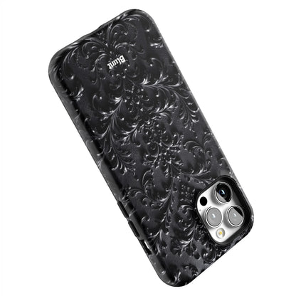 Regal-Obsidian-iphone-case-iPhone 12 Pro Max-4