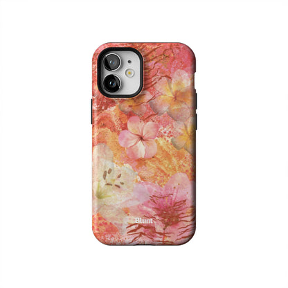 Tropicana-iphone-case-iPhone 12 Mini-1