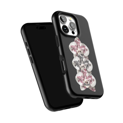 Vanta-iphone-case-iPhone 16 Pro-5