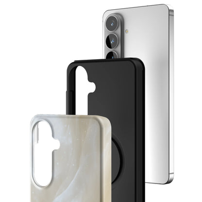 Sheer-samsung-case-Galaxy S26 Plus-3