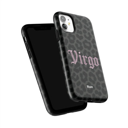 lovevirgoiphonecase-iphone-case-iPhone 11-5