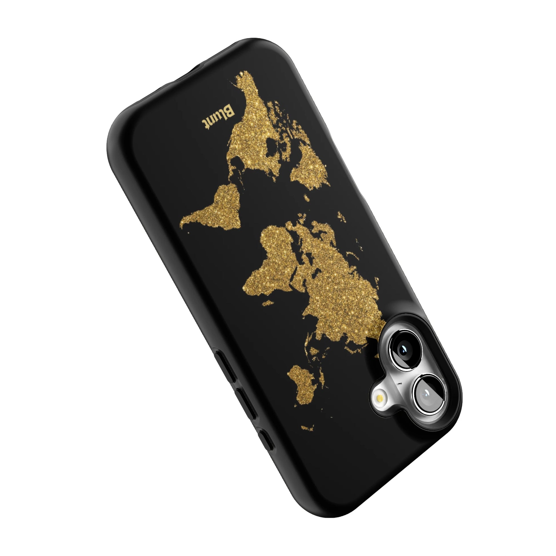 Golden-Border-iphone-case-iPhone 16-4