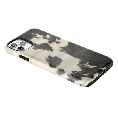 onyxhideiphonecase-iphone-case-iPhone 11 Pro Max-2