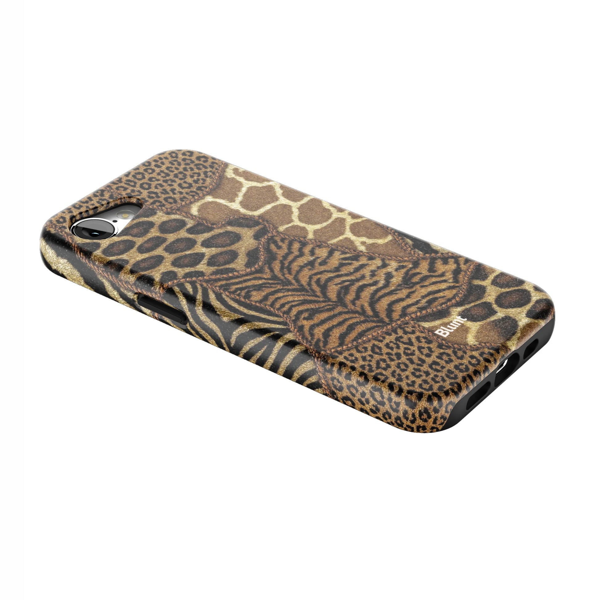 Zariah-iphone-case-iPhone 17 E-2
