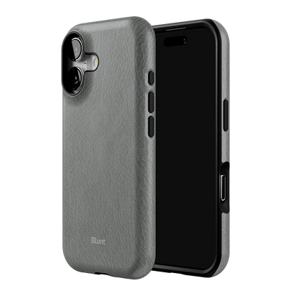 Ferrox iPhone Case