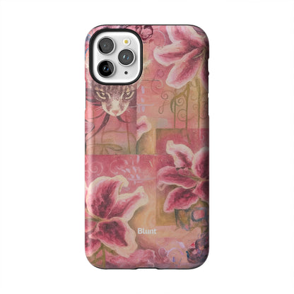 irideskaiphonecase-iphone-case-iPhone 11 Pro Max-1