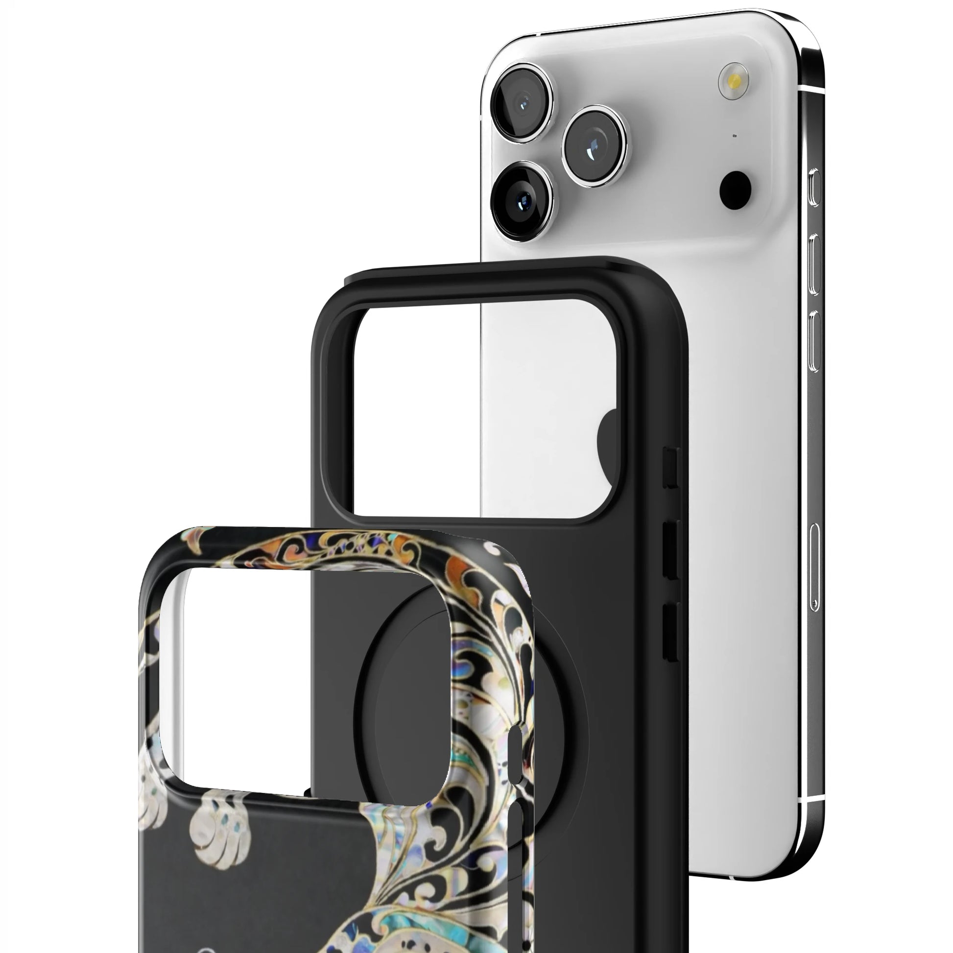 Lumileo-iphone-case-iPhone 17 Pro Max-3
