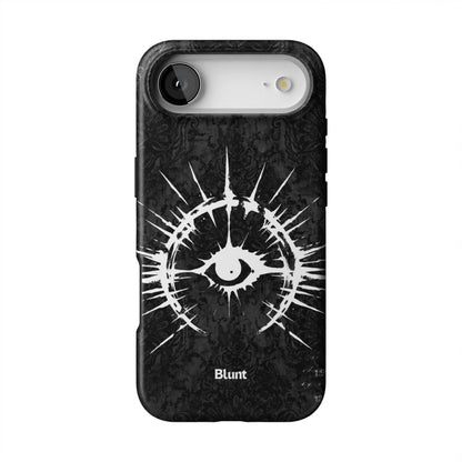 Unseen-iphone-case-iPhone 17 Air-1
