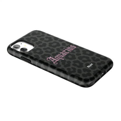 loveaquariusiphonecase-iphone-case-iPhone 11-2