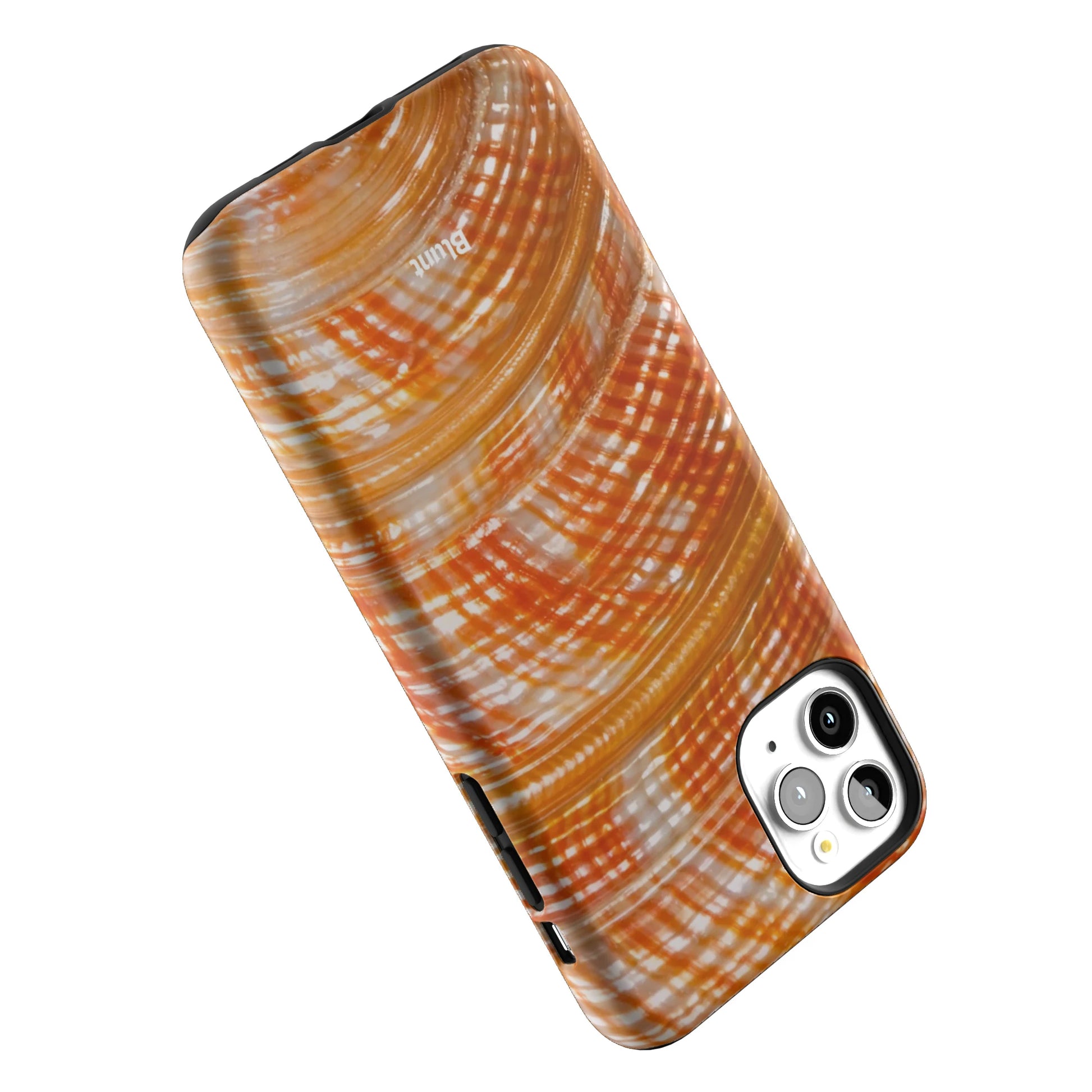 Shiela-iphone-case-iPhone 11 Pro Max-4