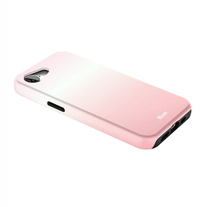 Sol-iphone-case-iPhone 17 E-2