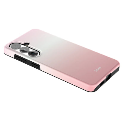Sol-samsung-case-Galaxy S26 Plus-2