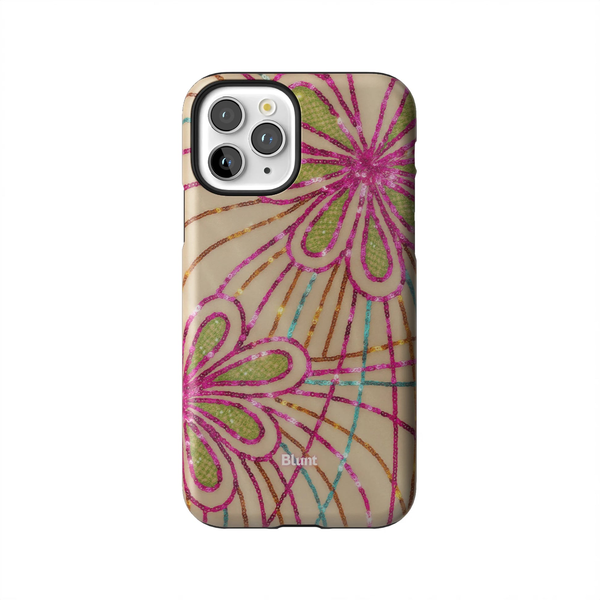 ririiphonecase-iphone-case-iPhone 11 Pro-1